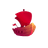 Antarès Logo